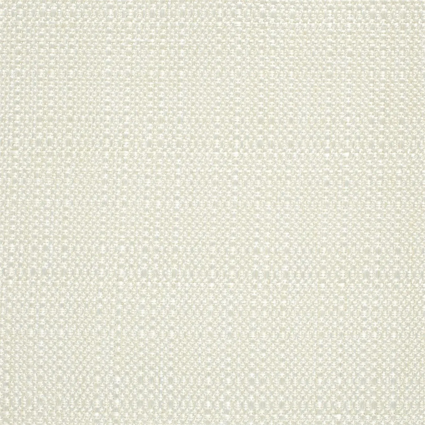 Ткань Scion Plains Three 140704