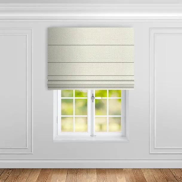 Ткань Scion Plains Three 140704 #3