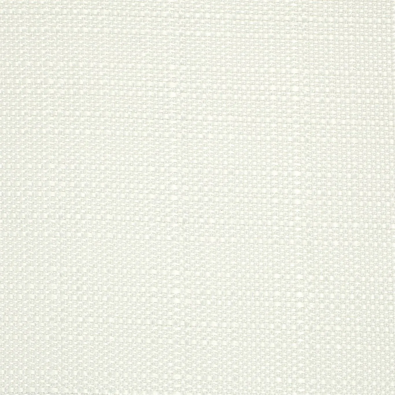 Ткань Scion Plains Three 140705