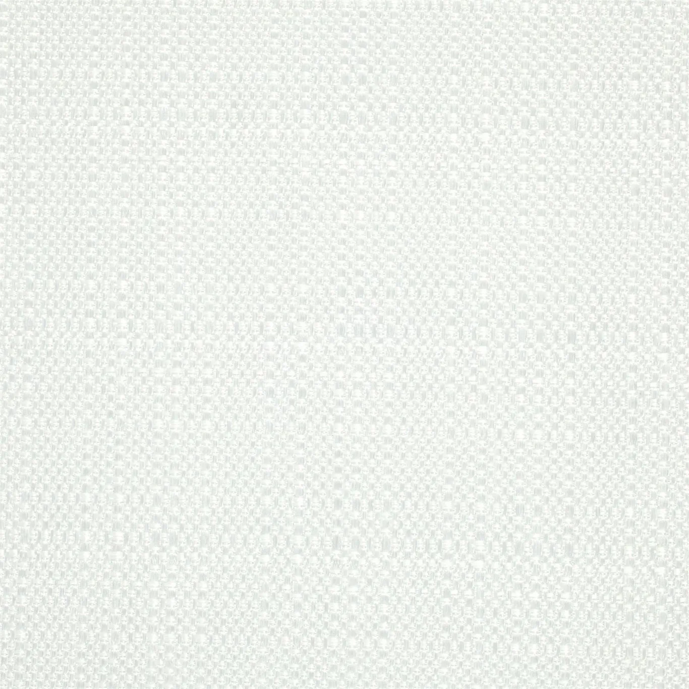 Ткань Scion Plains Three 140706