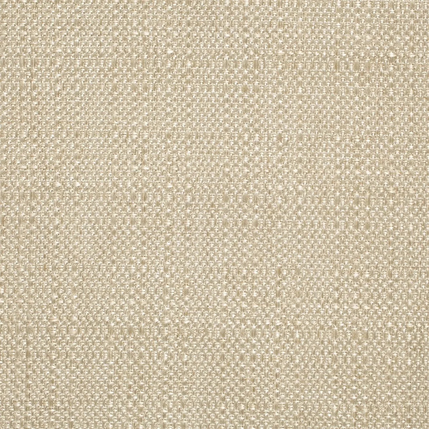 Ткань Scion Plains Three 140707