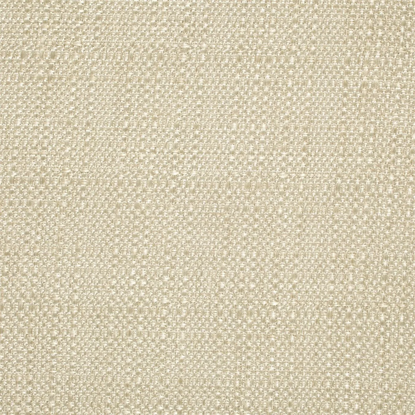 Ткань Scion Plains Three 140708