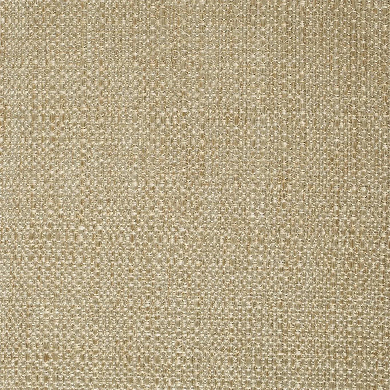 Ткань Scion Plains Three 140709