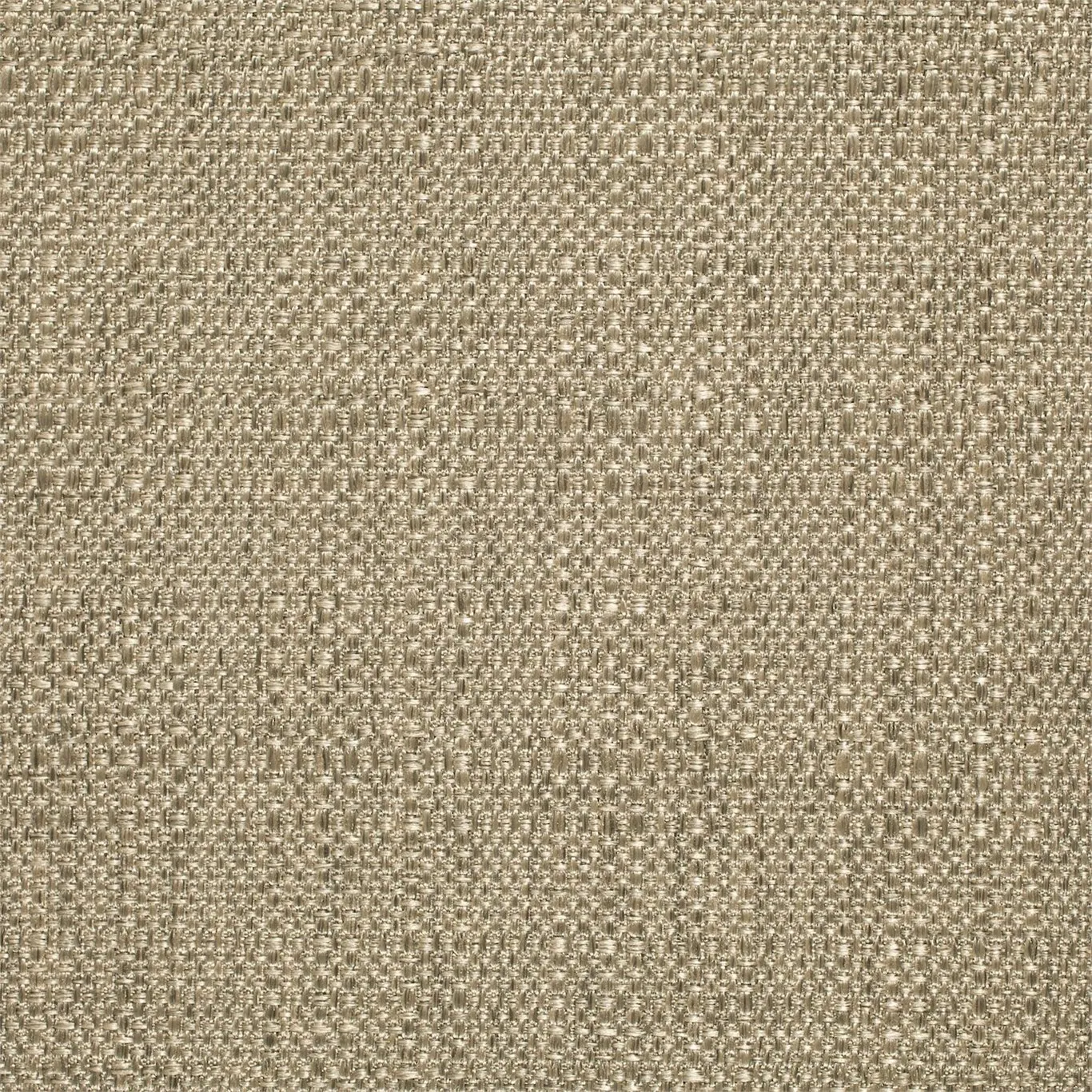 Ткань Scion Plains Three 140710