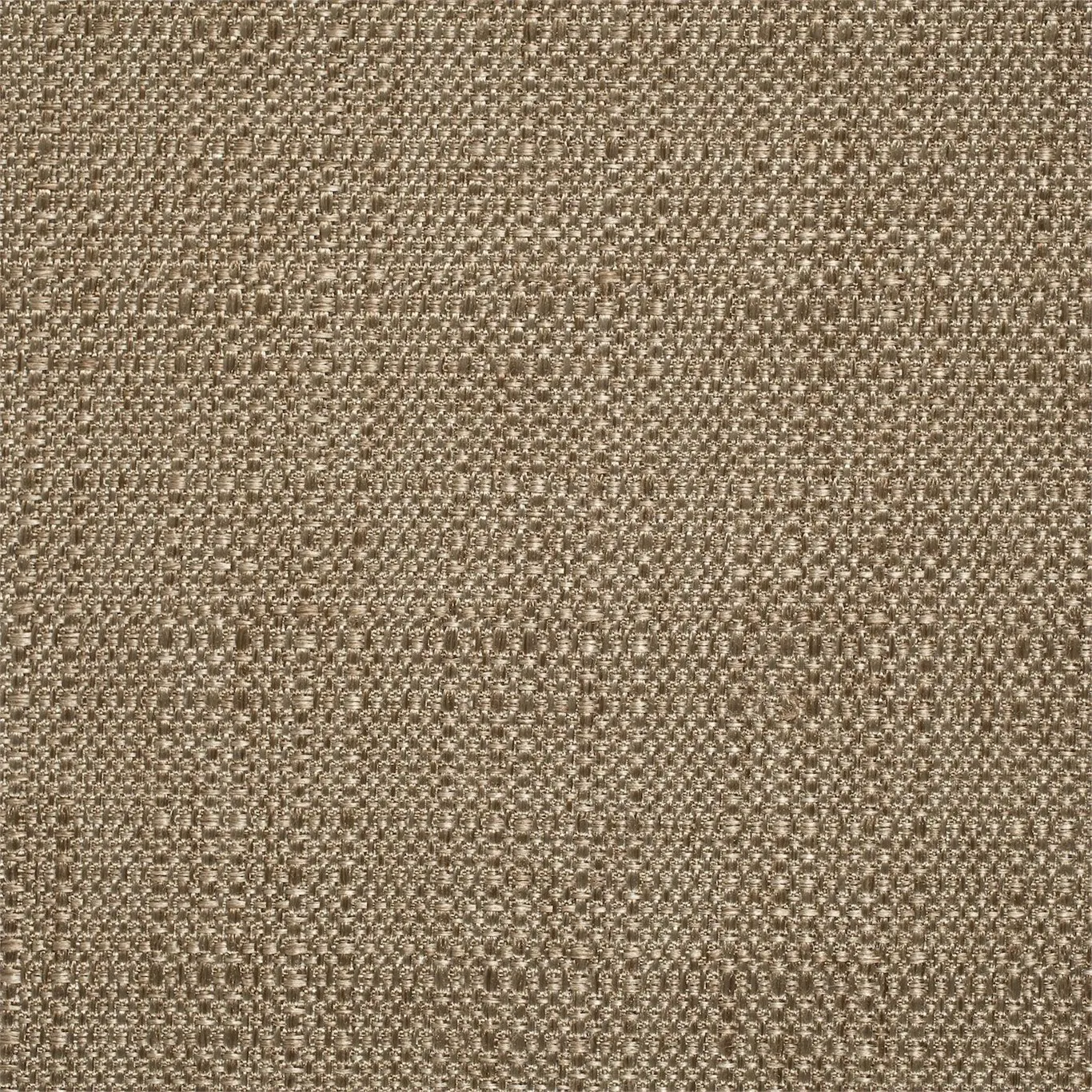 Ткань Scion Plains Three 140711