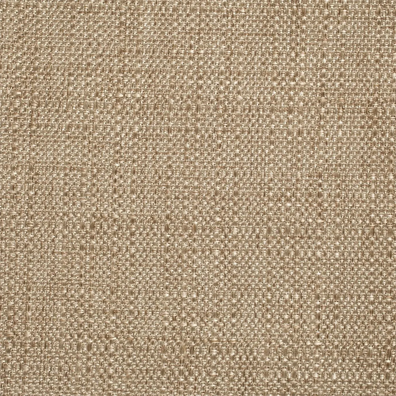 Ткань Scion Plains Three 140713