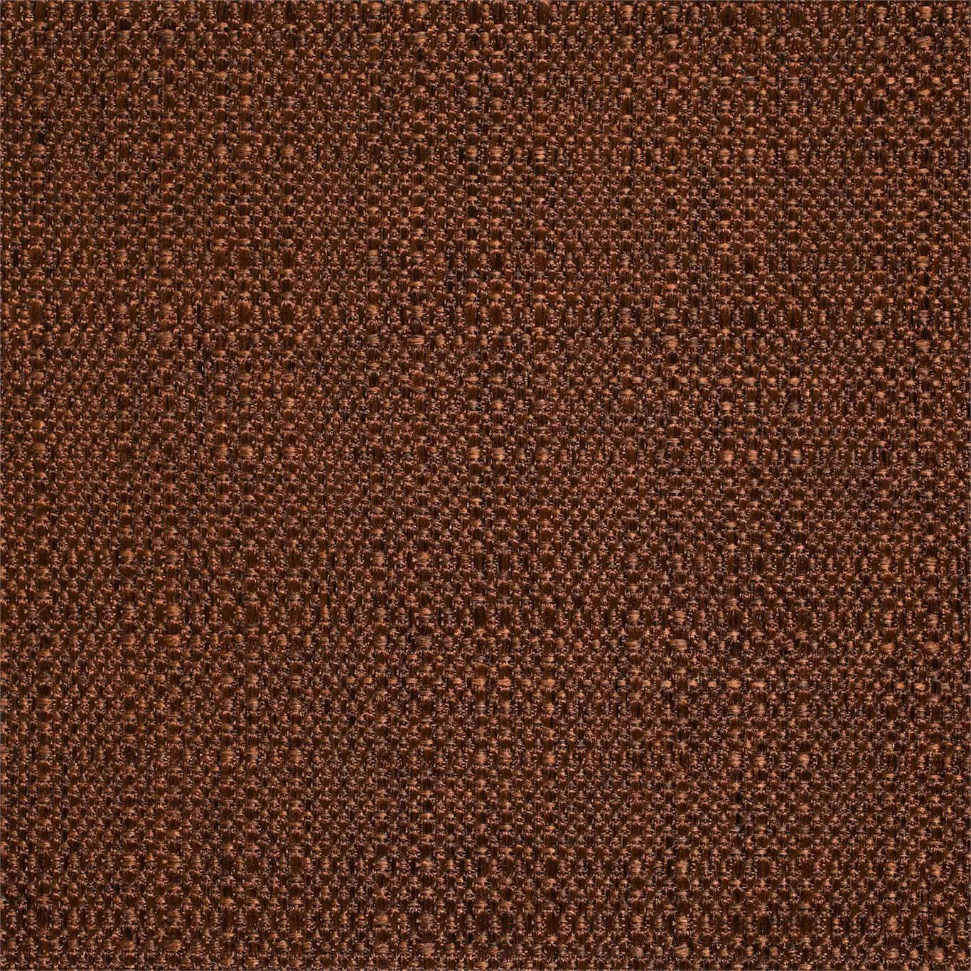 Ткань Scion Plains Three 140716