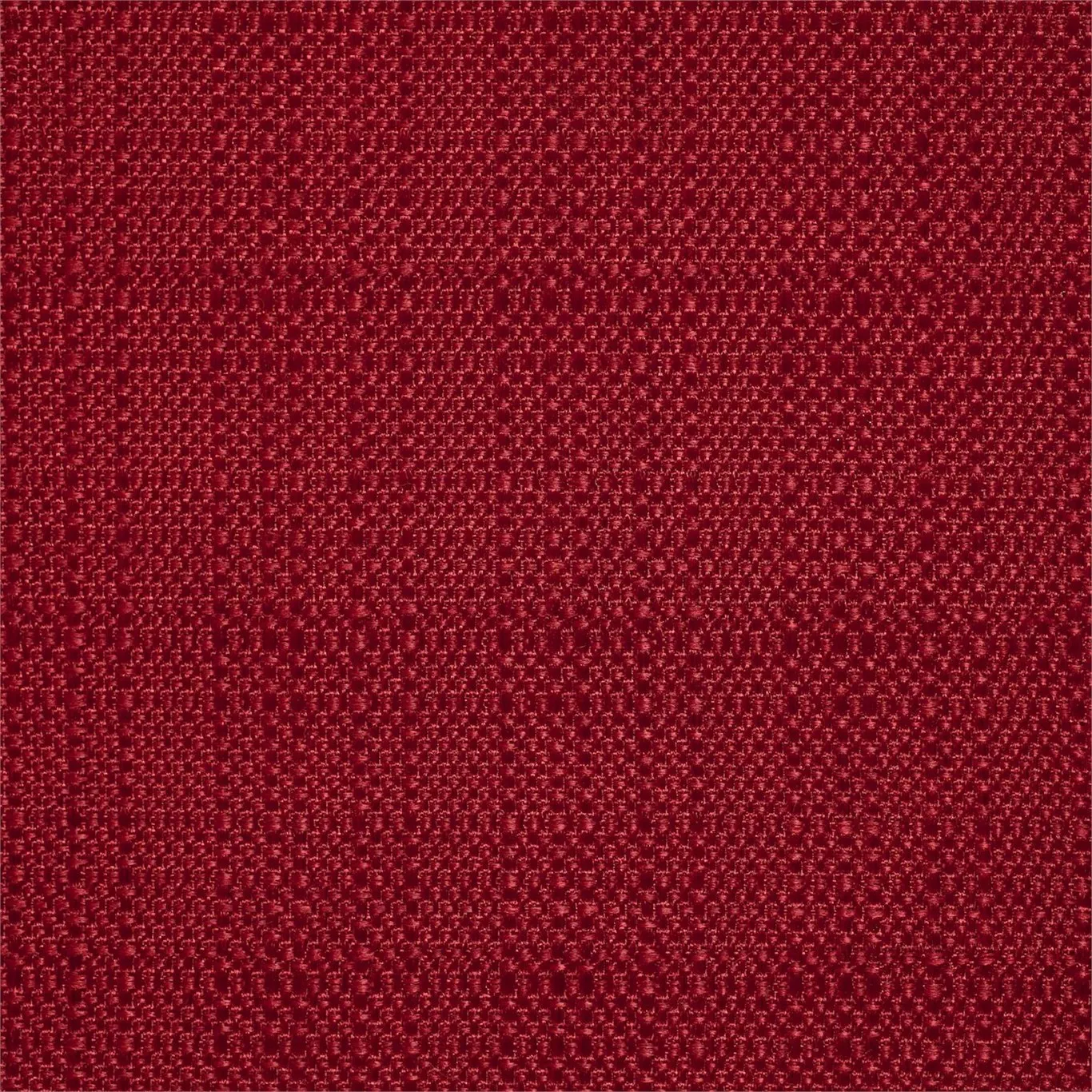 Ткань Scion Plains Three 140717