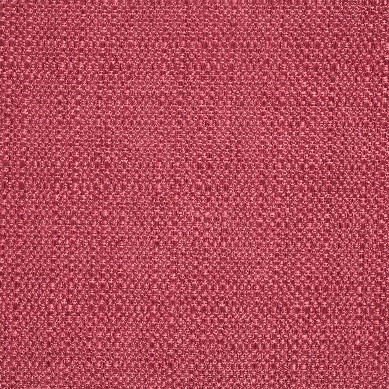 Ткань Scion Plains Three 140718