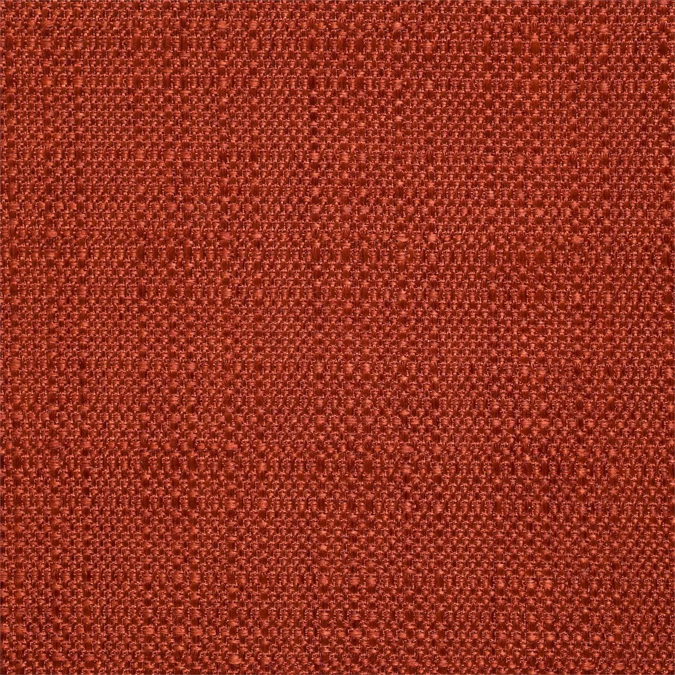 Ткань Scion Plains Three 140720