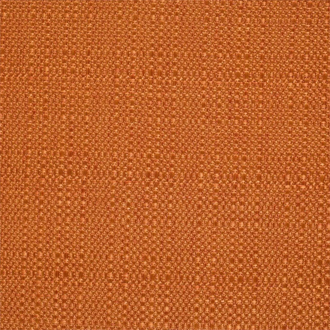 Ткань Scion Plains Three 140721