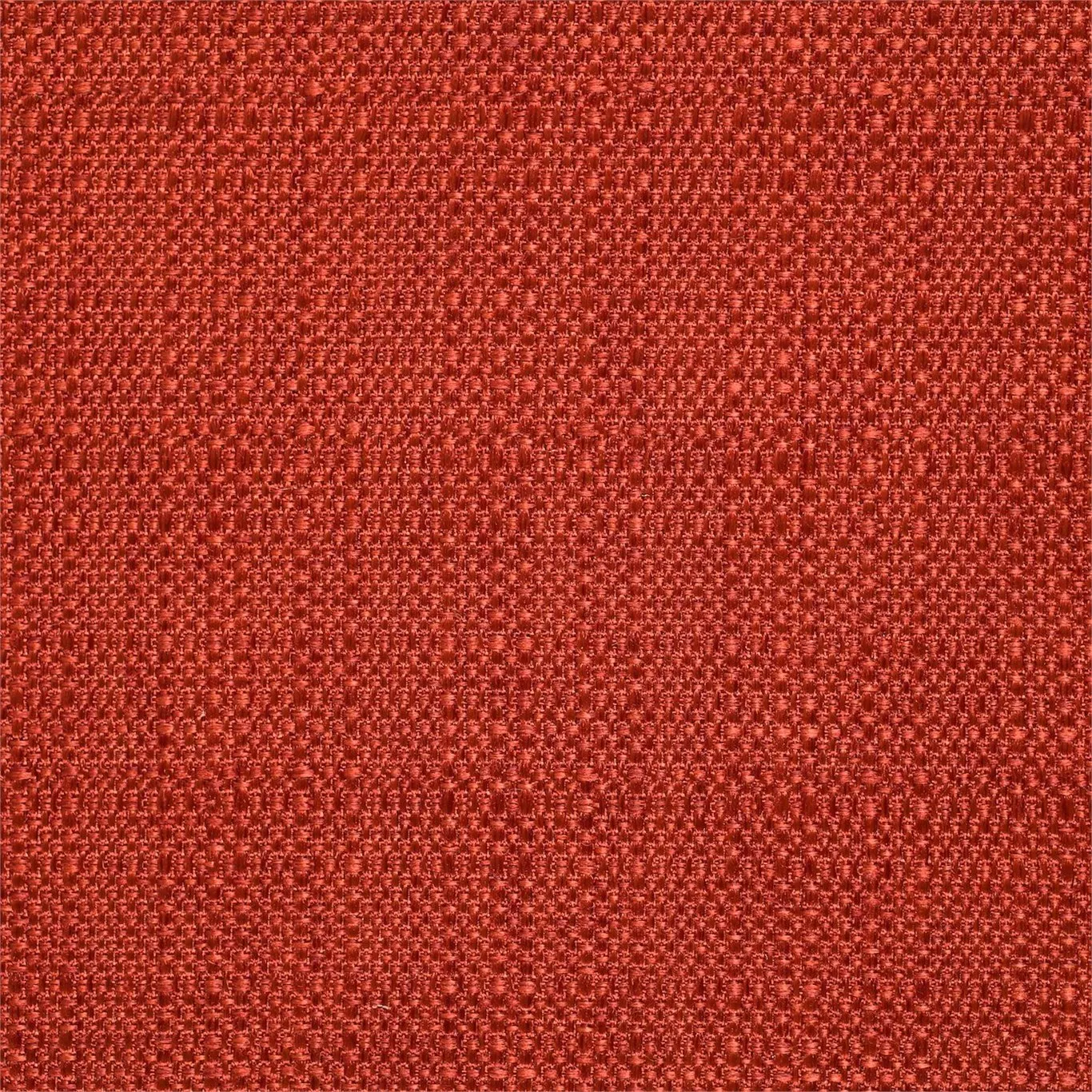 Ткань Scion Plains Three 140722