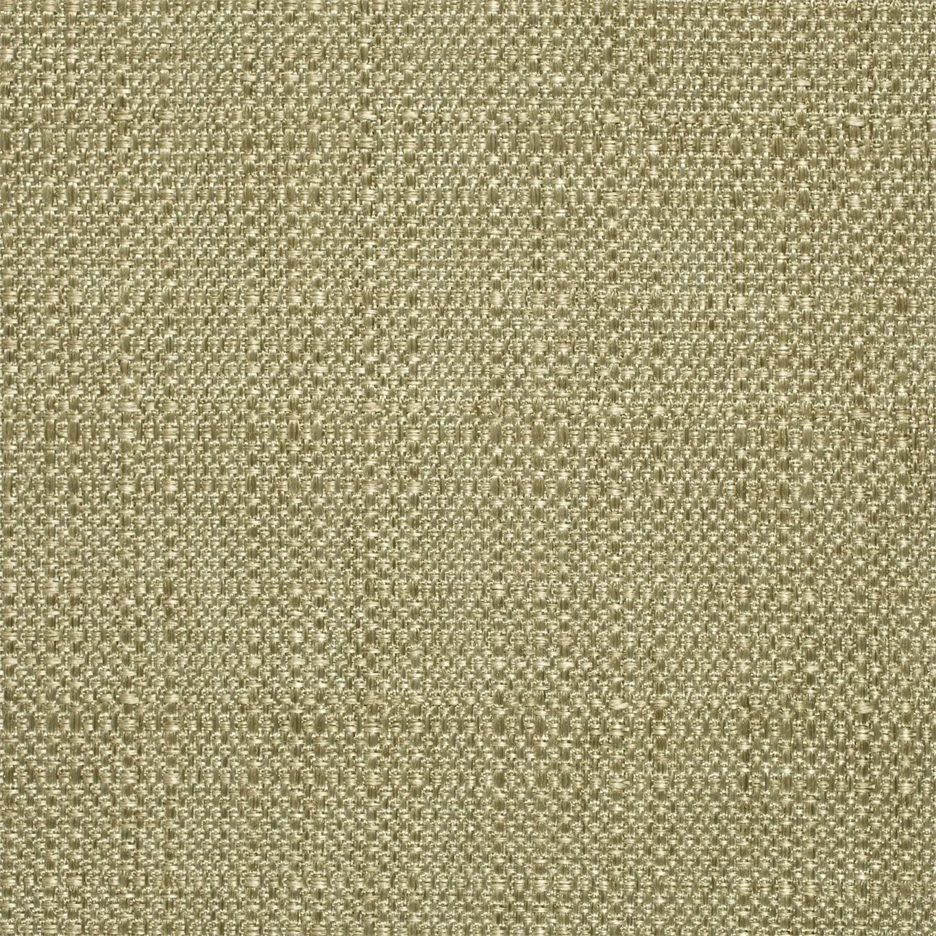 Ткань Scion Plains Three 140724