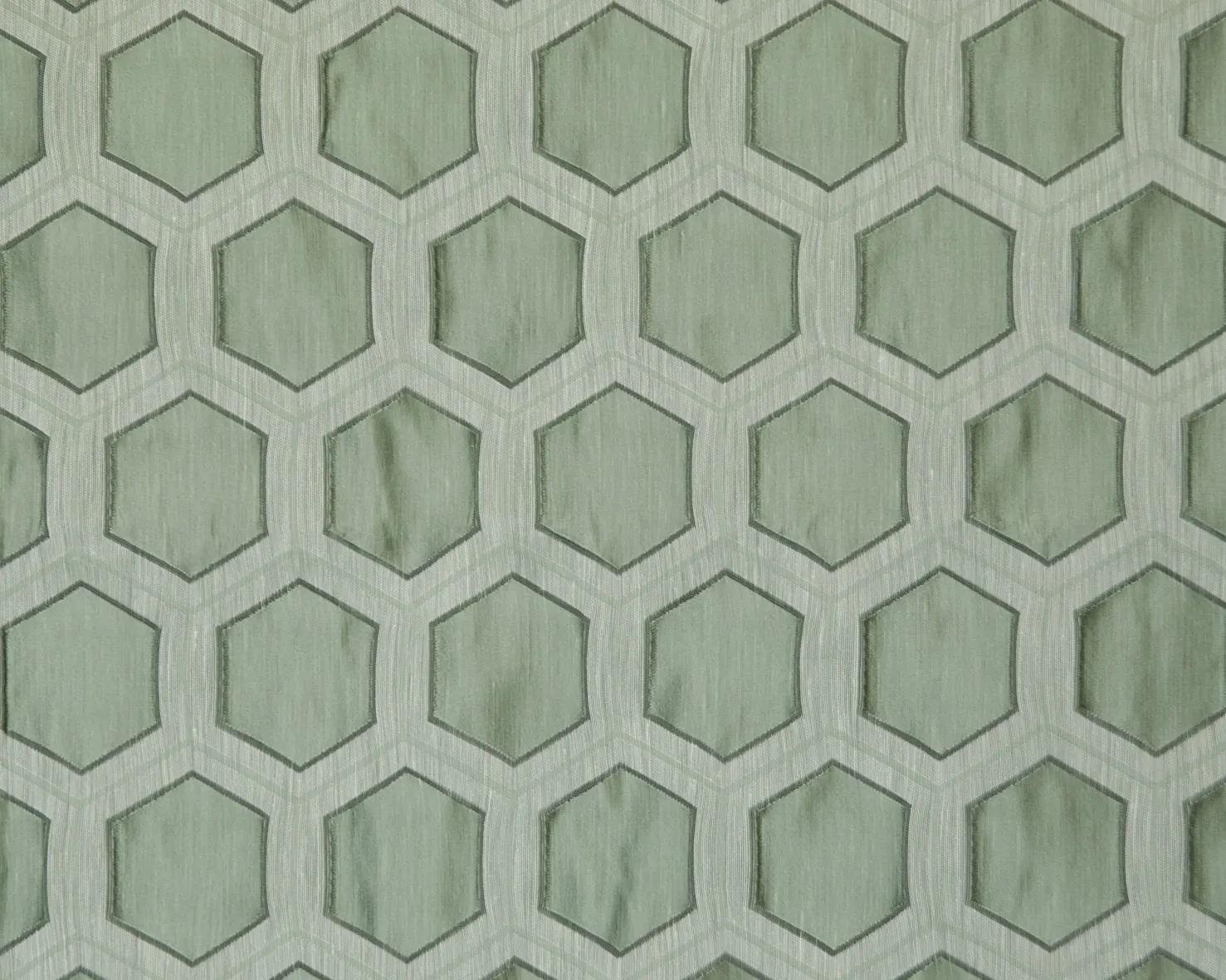 Ткань Aldeco Character 425_1875