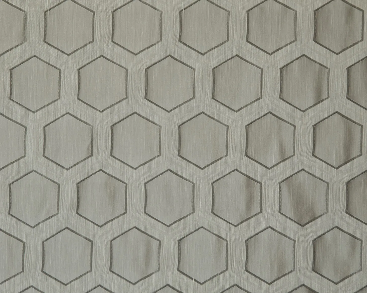 Ткань Aldeco Character 425_1878