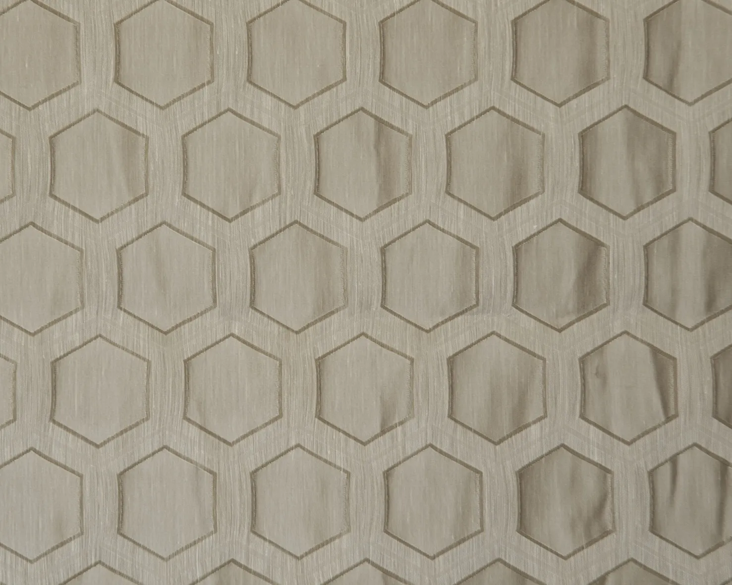 Ткань Aldeco Character 425_1880