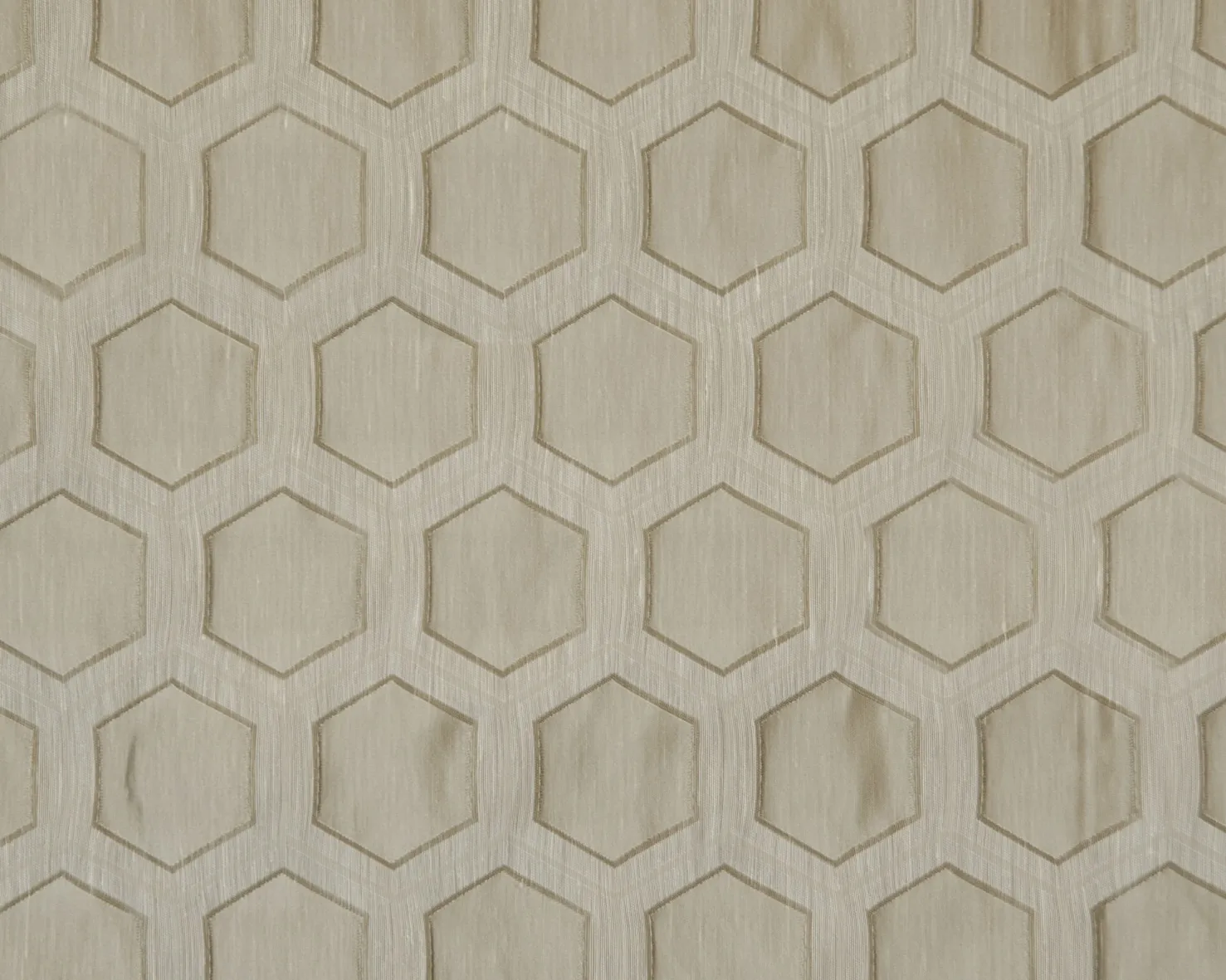 Ткань Aldeco Character 425_1881