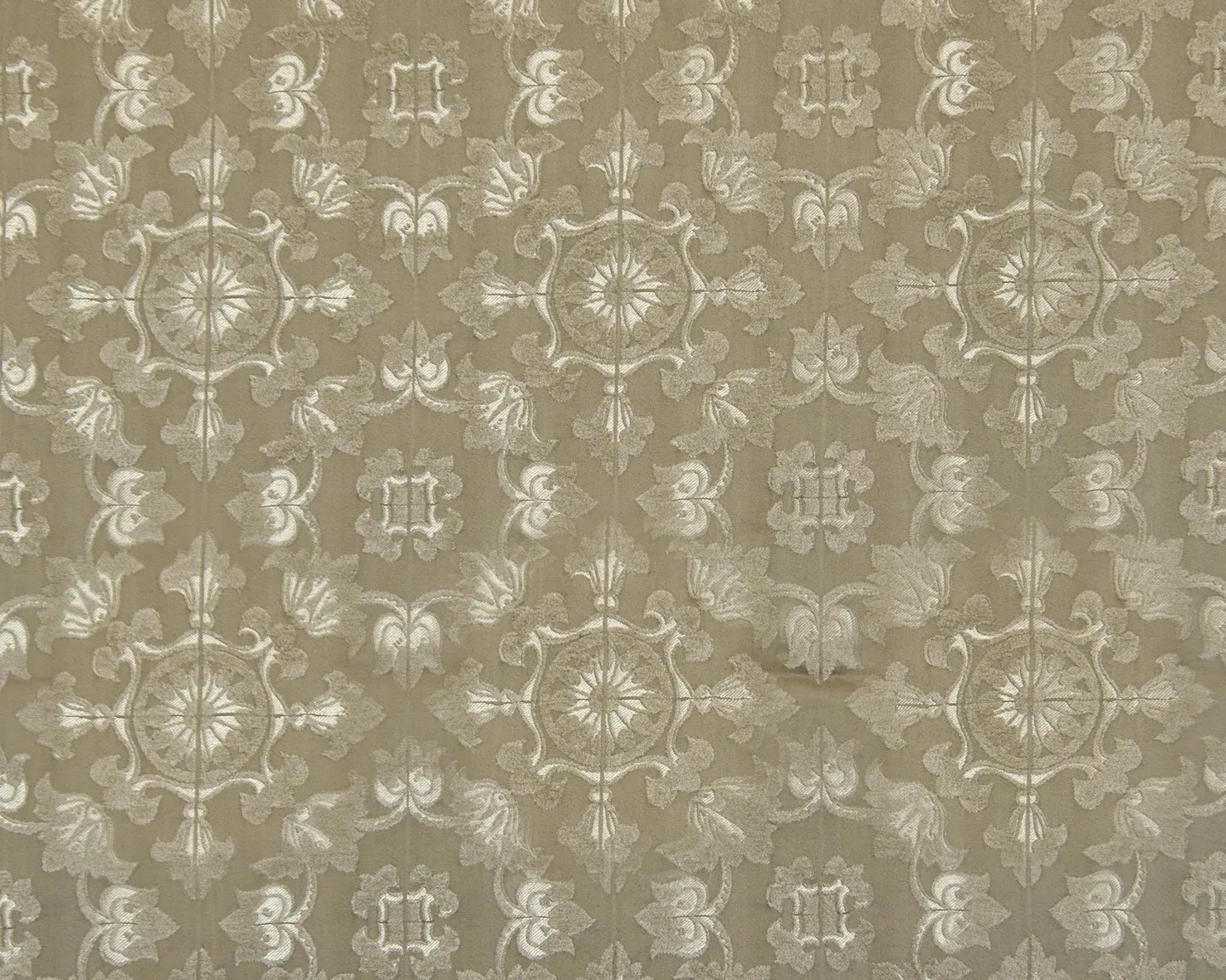 Ткань Aldeco Character 426_6778