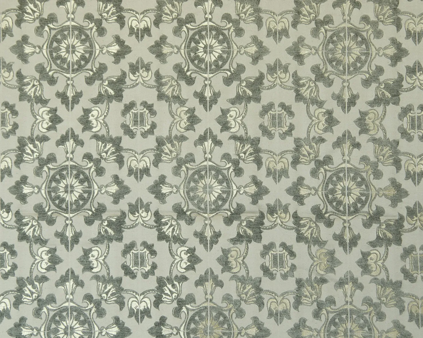 Ткань Aldeco Character 426_6779