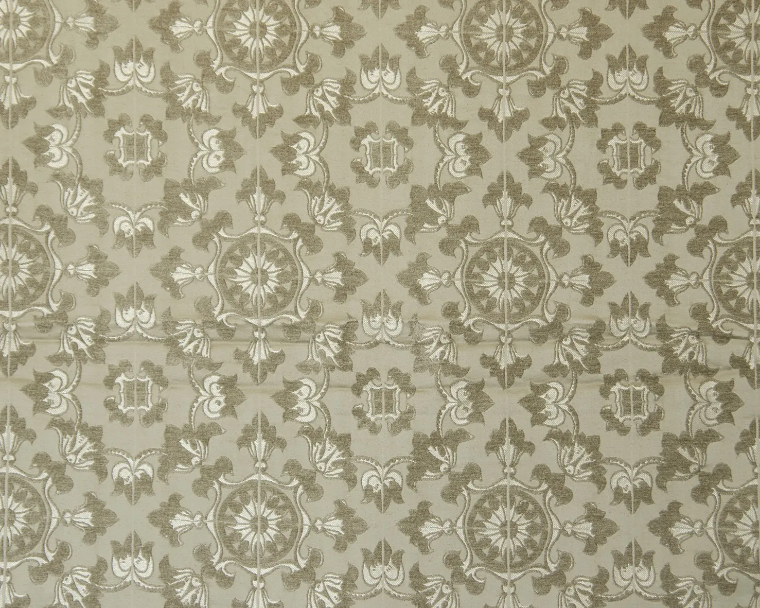 Ткань Aldeco Character 426_6780