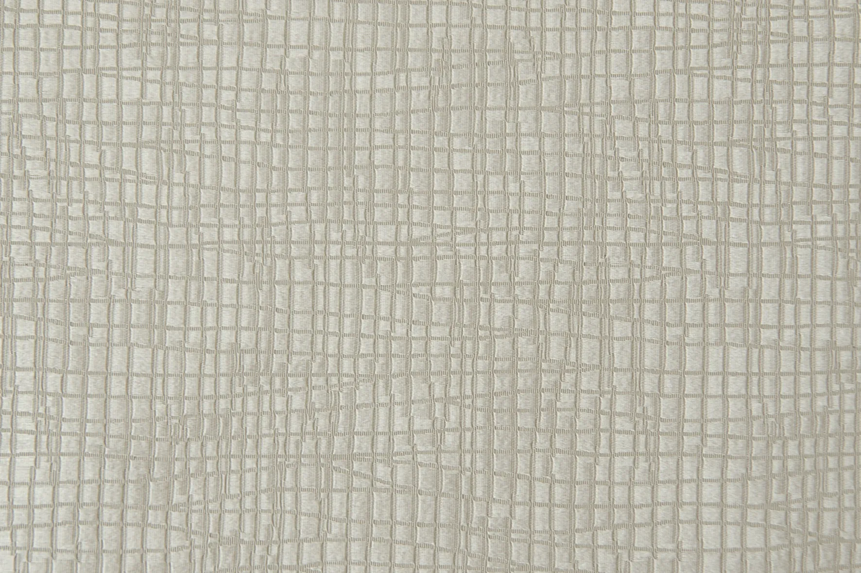 Ткань Aldeco Character 427_1883