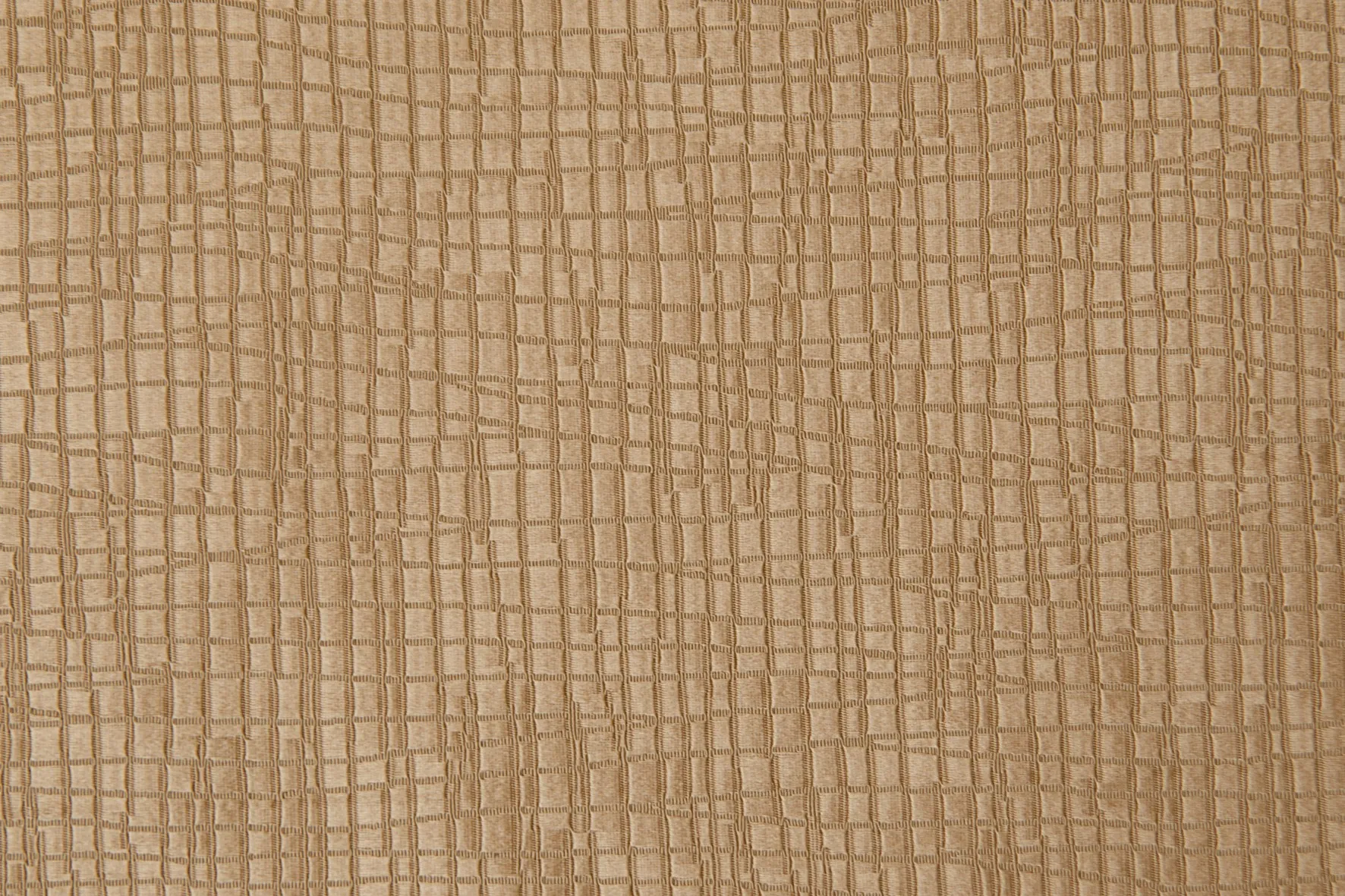 Ткань Aldeco Character 427_1887