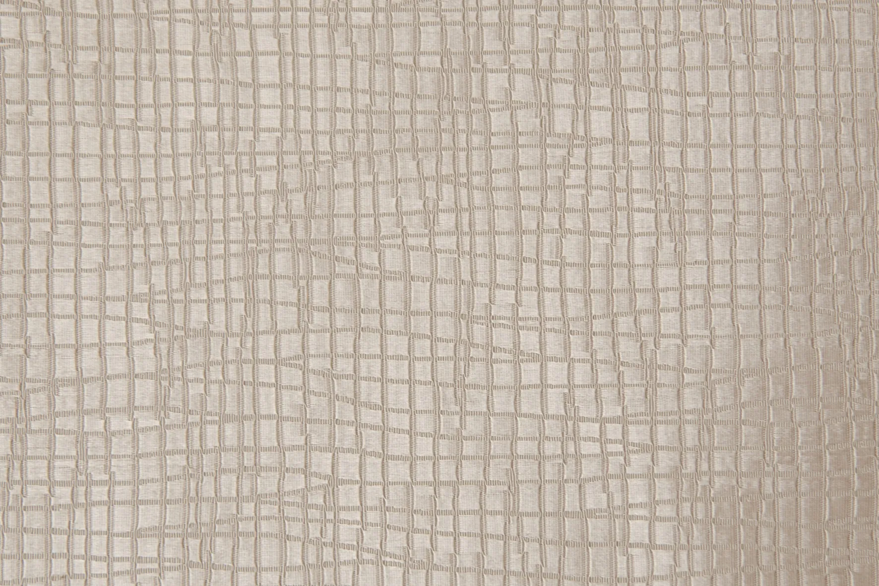 Ткань Aldeco Character 427_1888