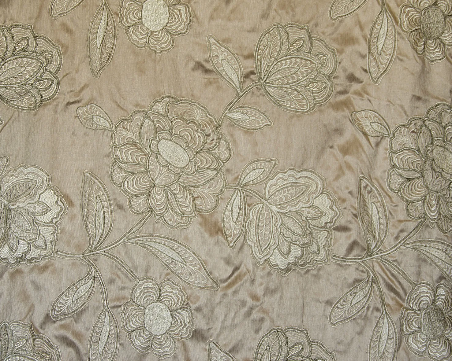 Ткань Aldeco Character 428_6794