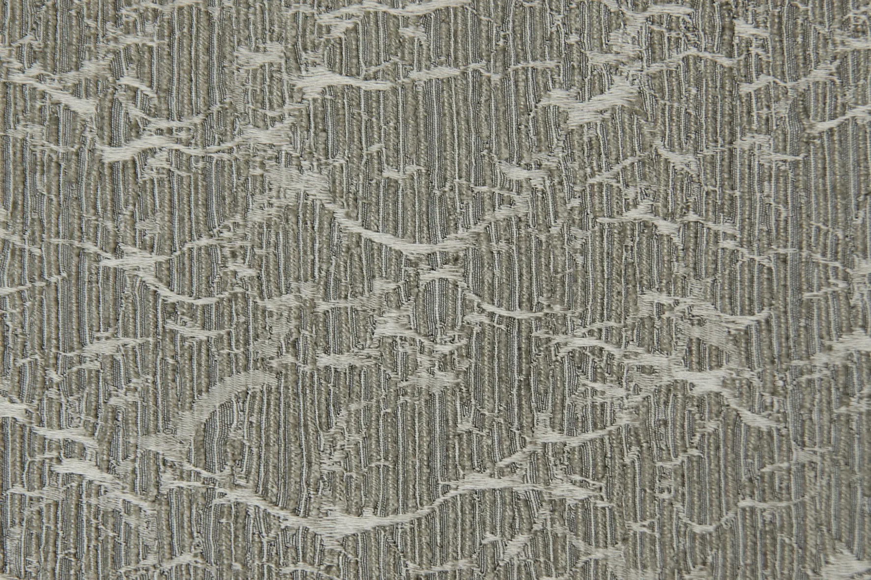 Ткань Aldeco Character 430_6781