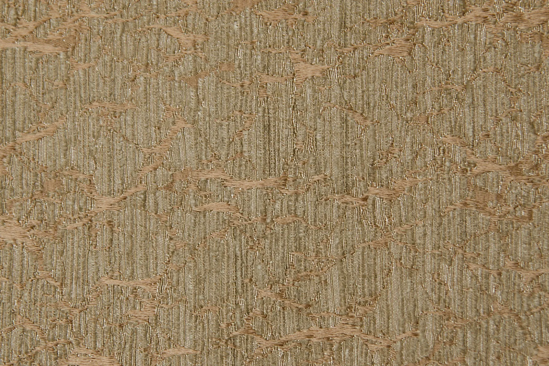 Ткань Aldeco Character 430_6785