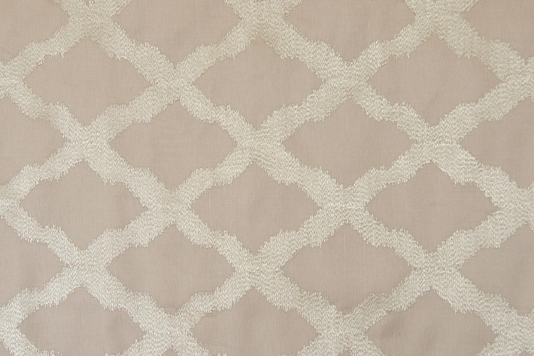 Ткань Aldeco Character 431_6789