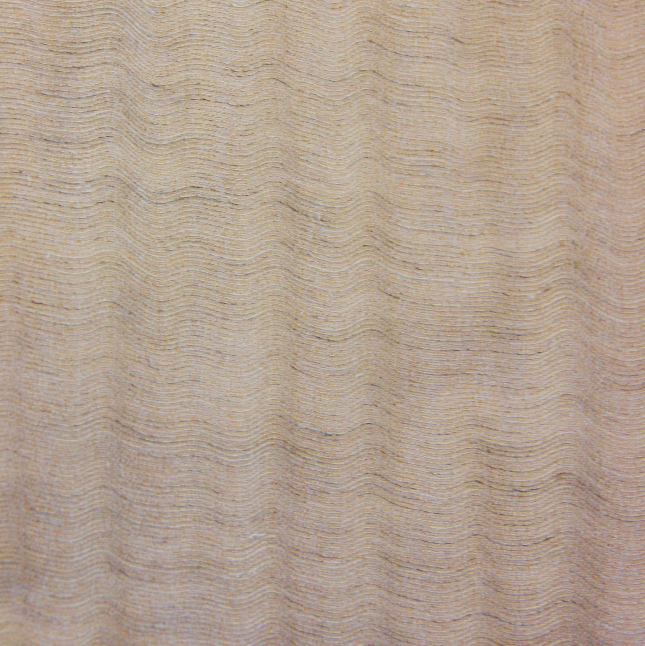 Ткань Aldeco Character 433_6943