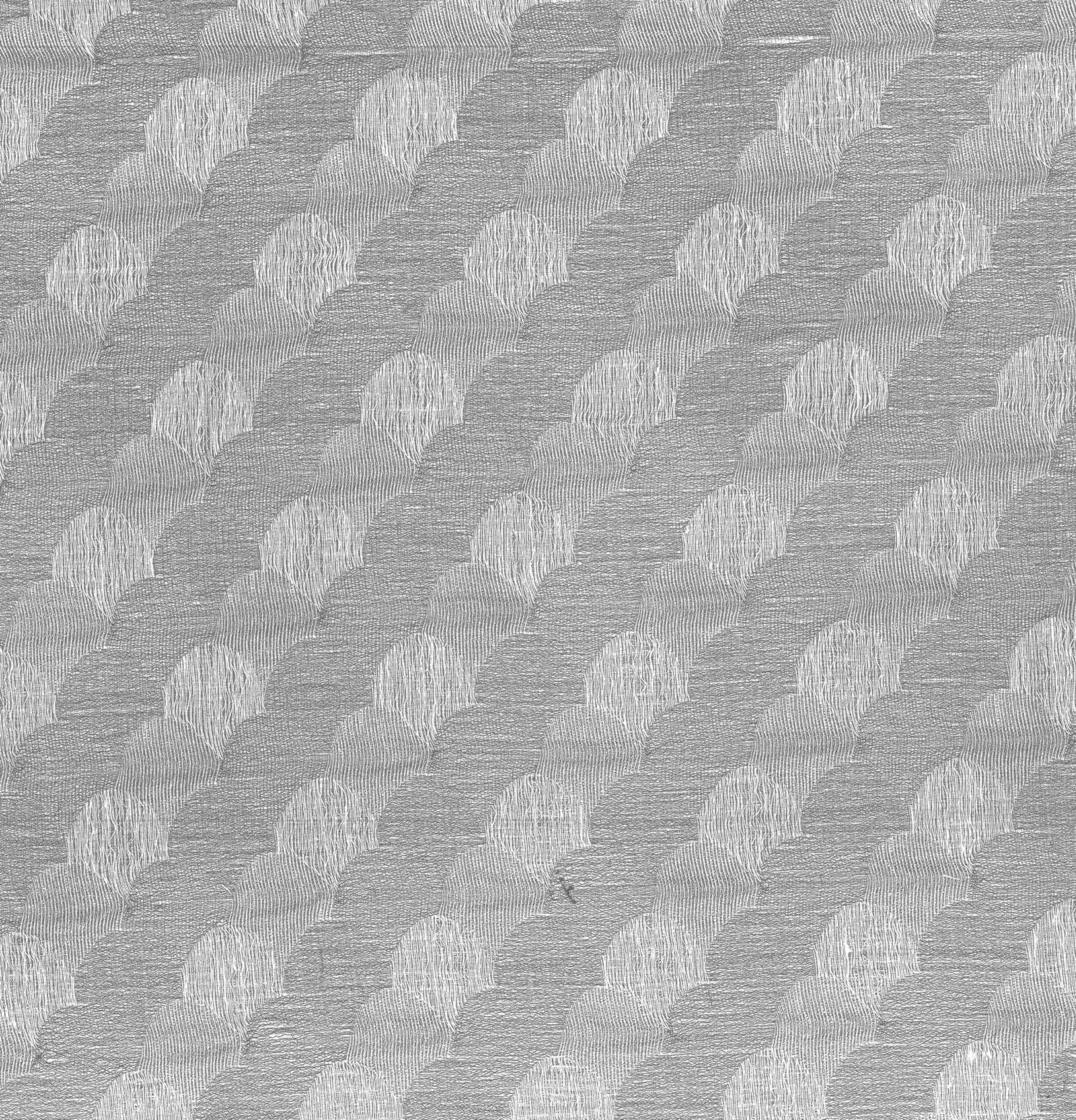 Ткань Aldeco Character 434_6949