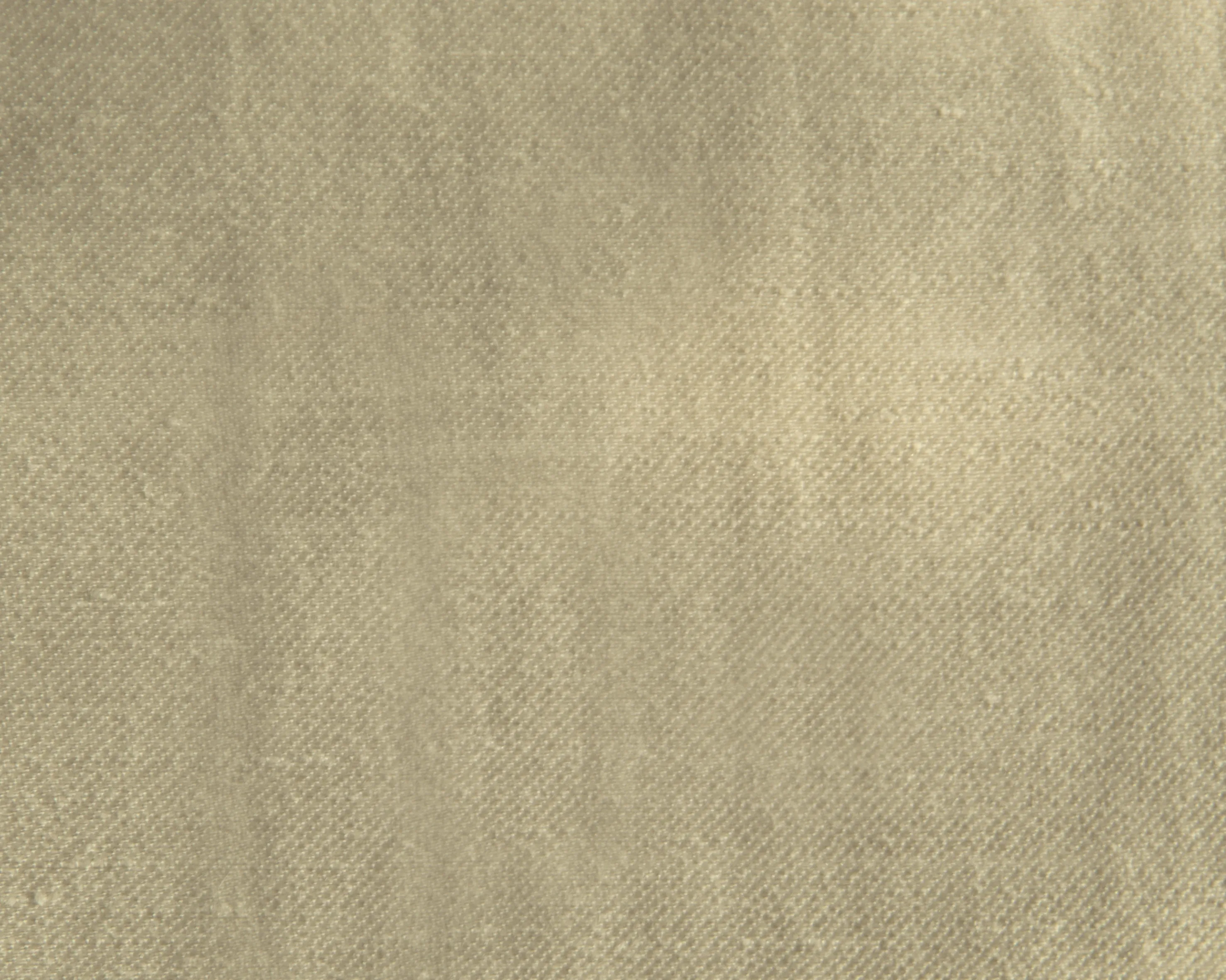 Ткань Aldeco Mystic & Chic 502_7495