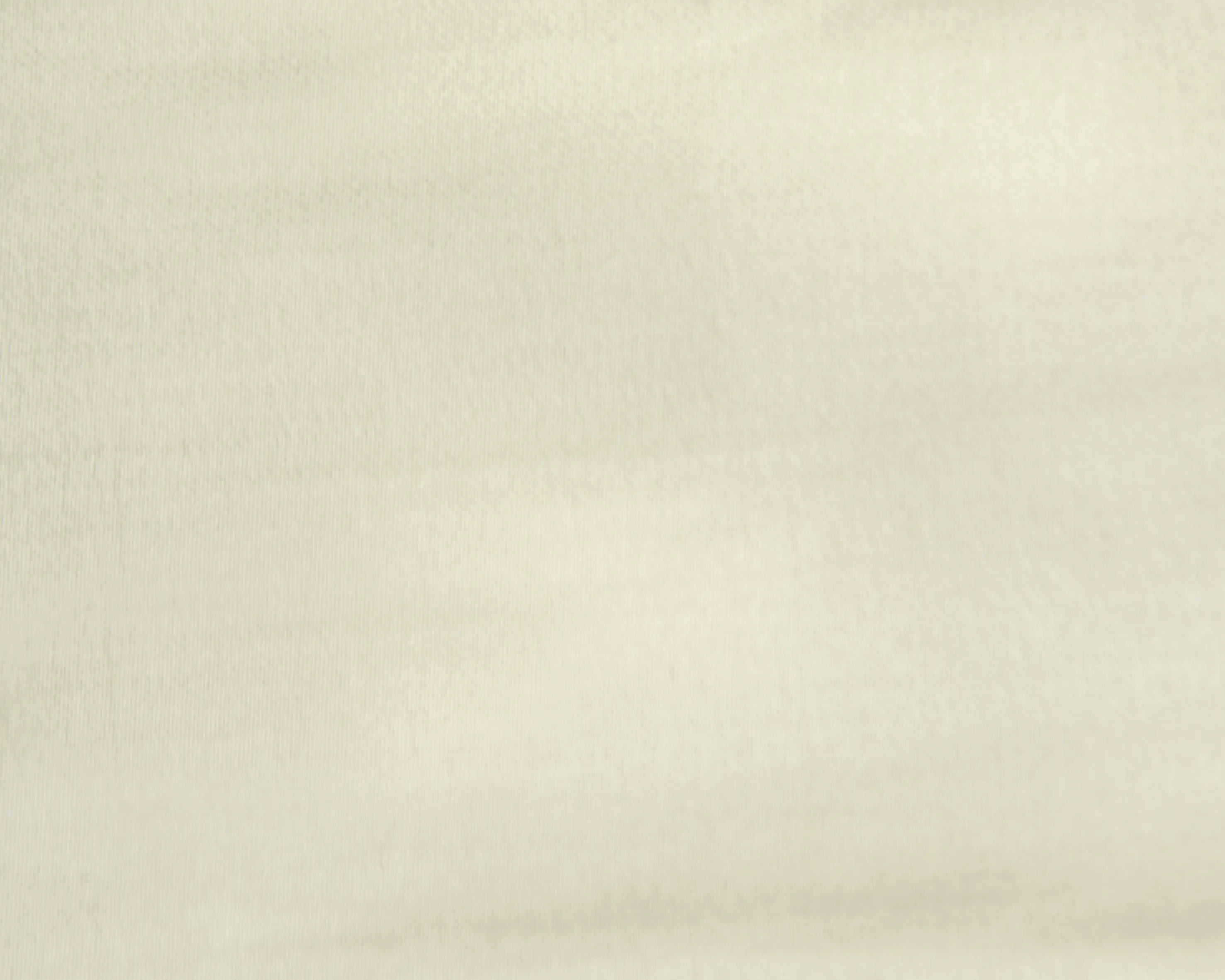 Ткань Aldeco Mystic & Chic 502_7499