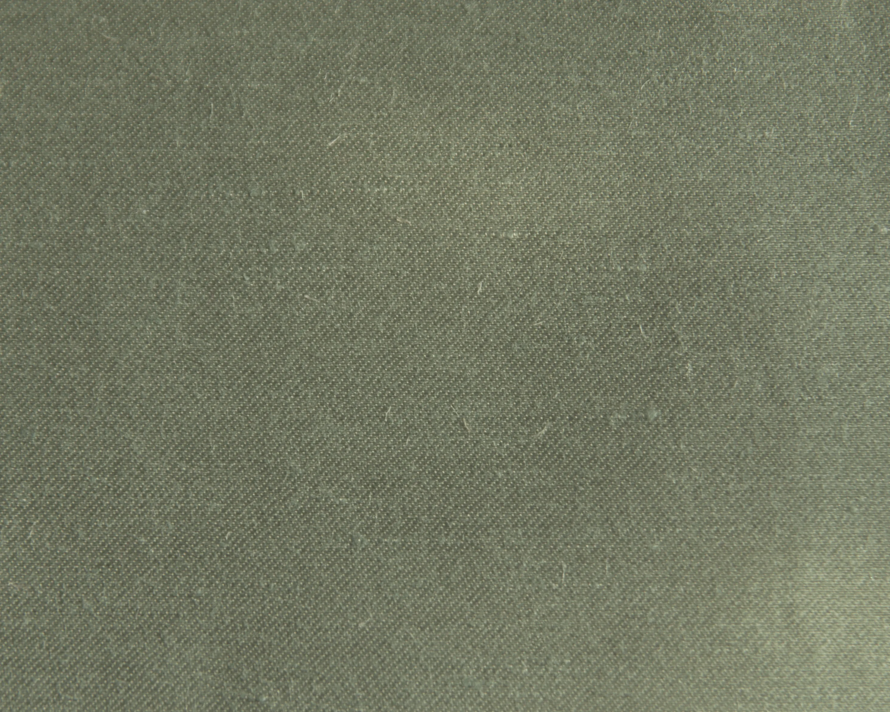 Ткань Aldeco Mystic & Chic 502_7507