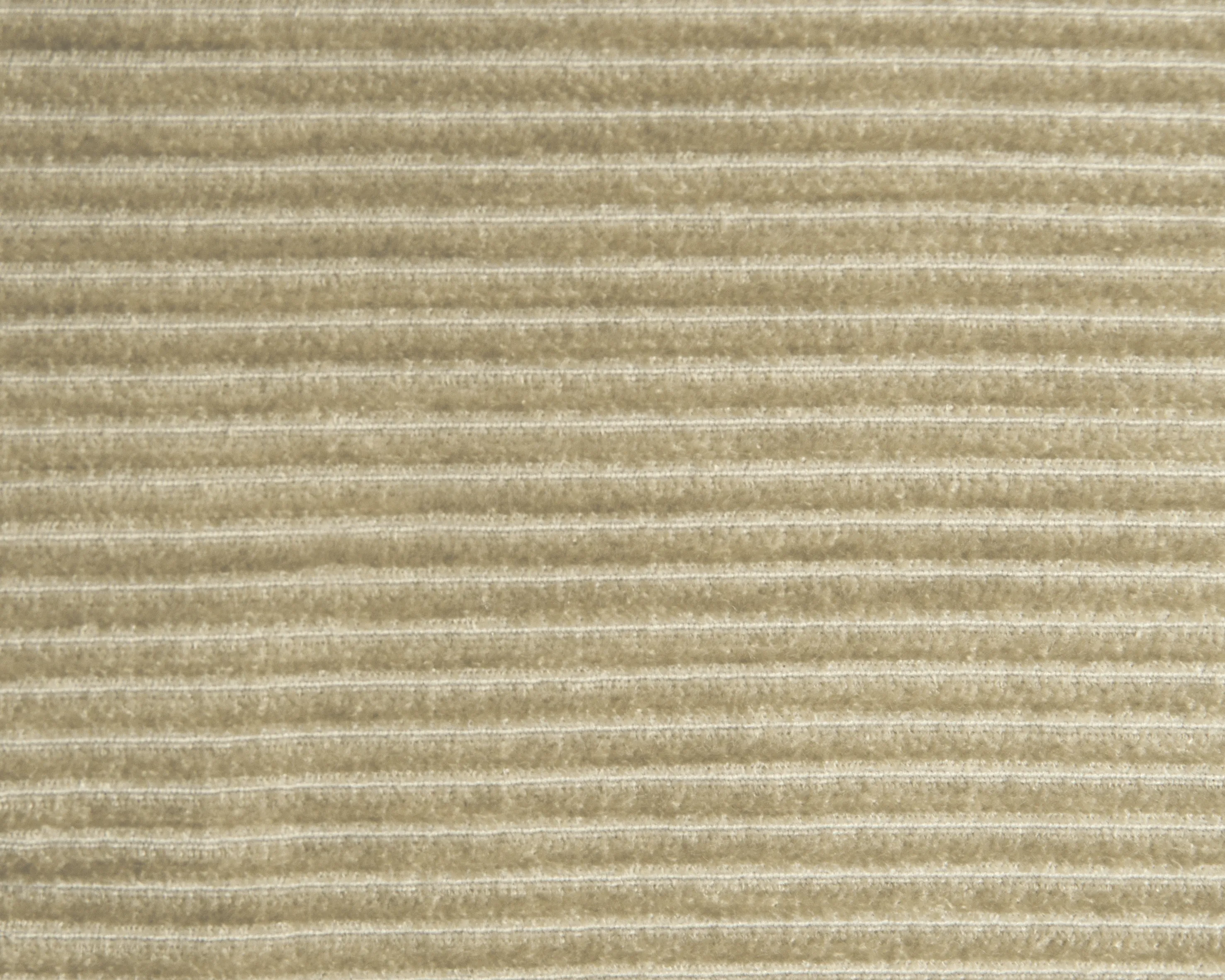 Ткань Aldeco Mystic & Chic 506_7737