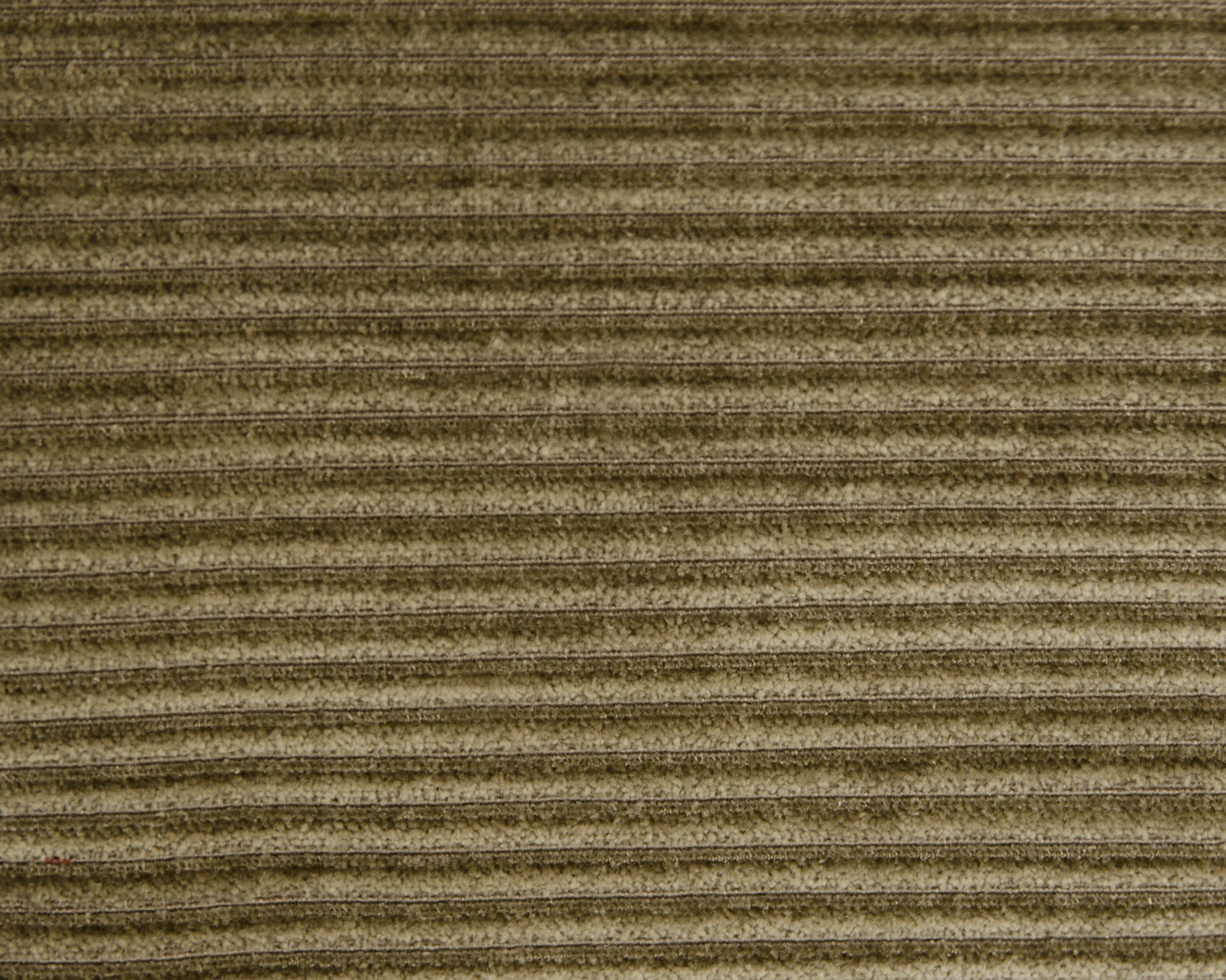 Ткань Aldeco Mystic & Chic 506_7740