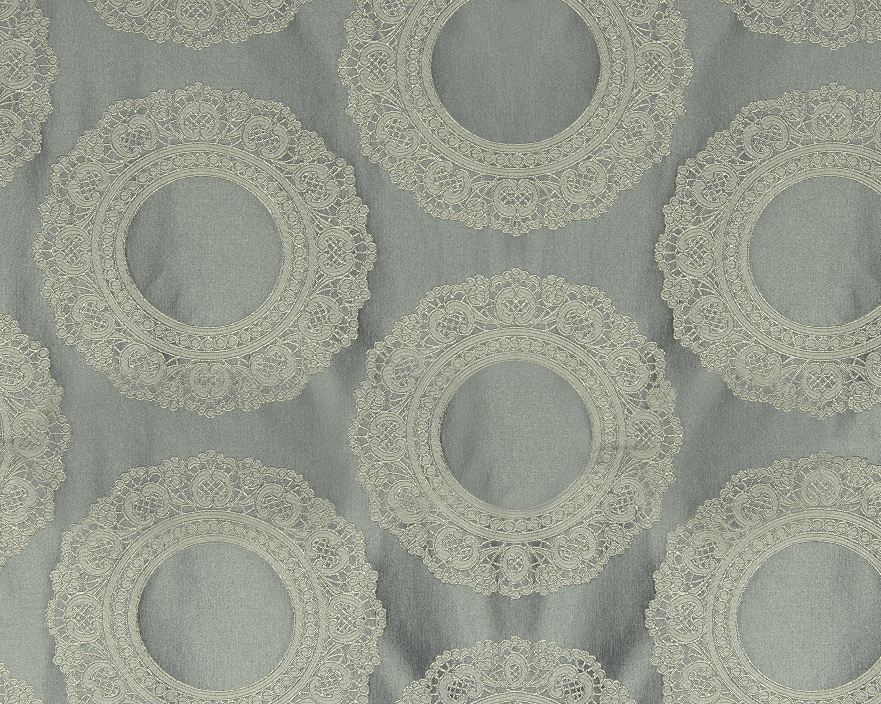 Ткань Aldeco Mystic & Chic 509_7552