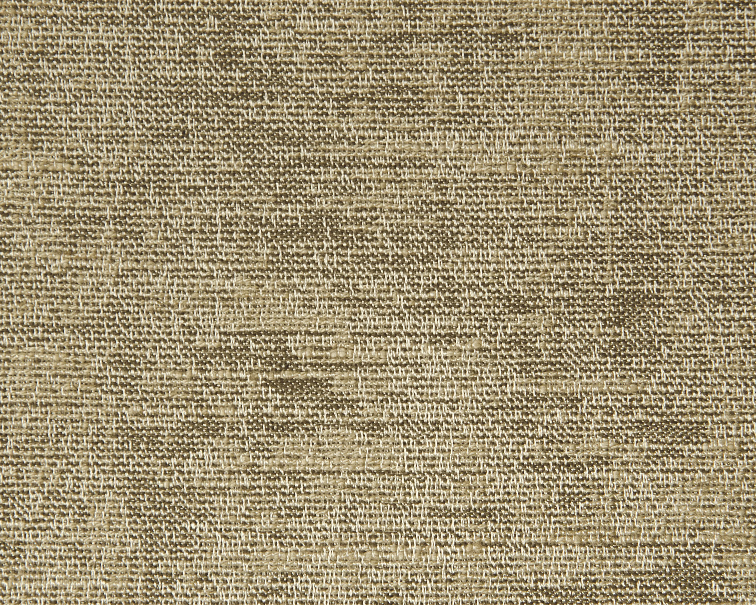 Ткань Aldeco Mystic & Chic 510_7559