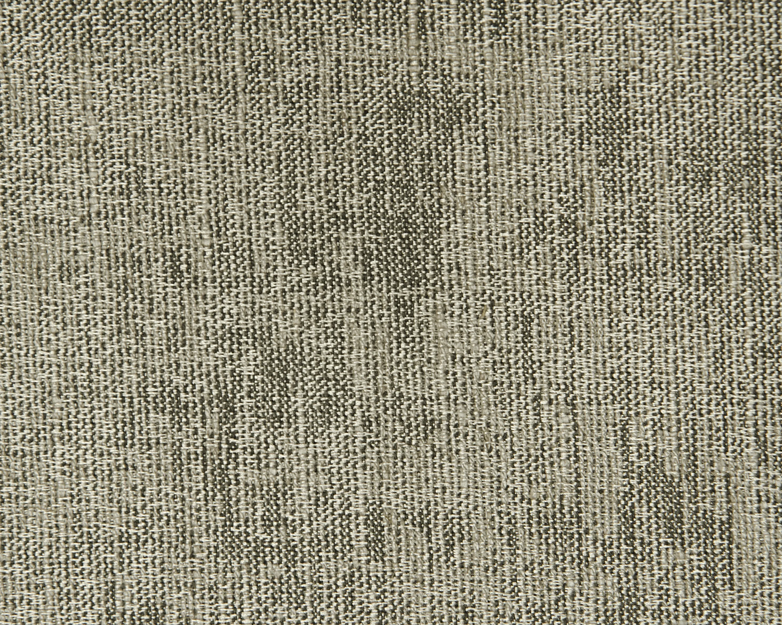 Ткань Aldeco Mystic & Chic 510_7563