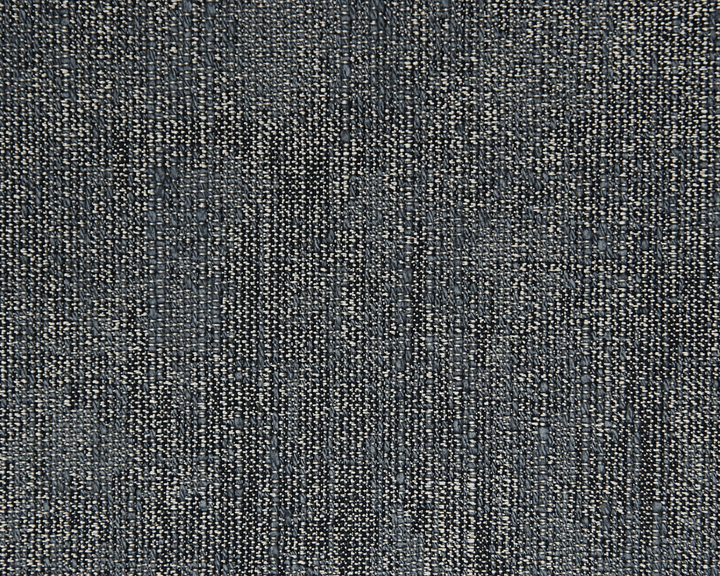 Ткань Aldeco Mystic & Chic 510_7565