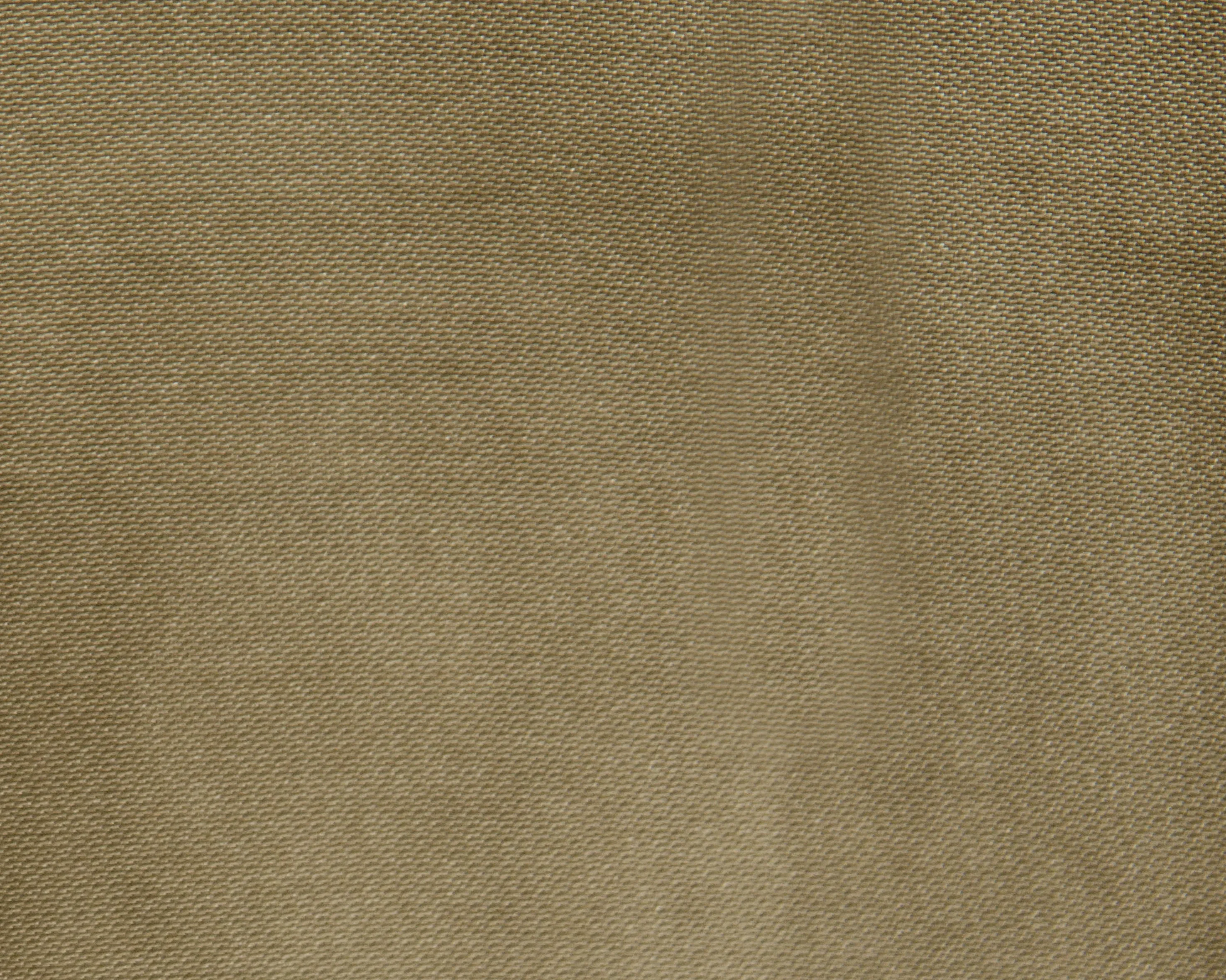 Ткань Aldeco Mystic & Chic 511_7732