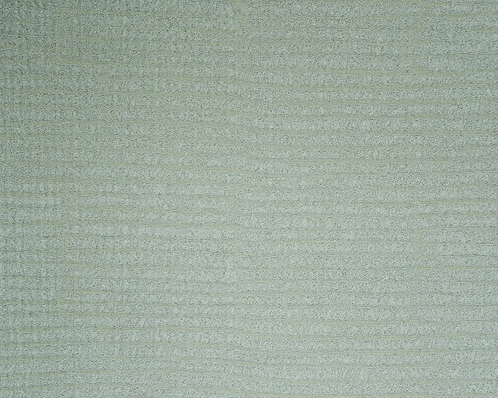 Ткань Aldeco Mystic & Chic 512_7580