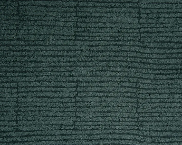 Ткань Aldeco Mystic & Chic 512_7581