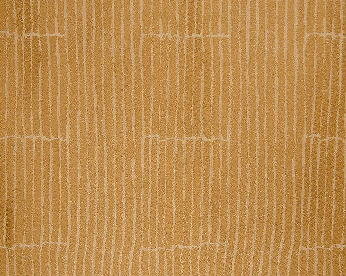 Ткань Aldeco Mystic & Chic 512_7582