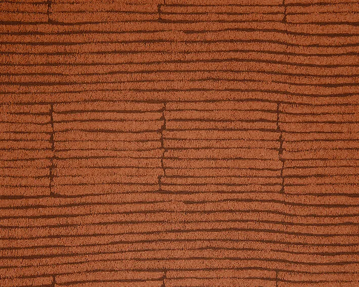 Ткань Aldeco Mystic & Chic 512_7583