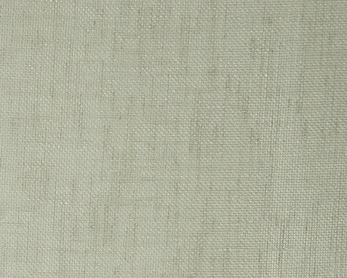 Ткань Aldeco Mystic & Chic 513_7605