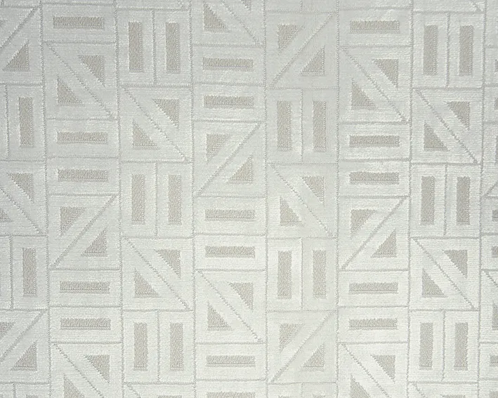 Ткань Aldeco Mystic & Chic 514_7661