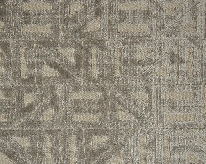 Ткань Aldeco Mystic & Chic 514_7662